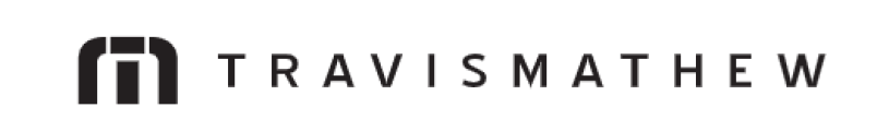 27% Off Sitewide