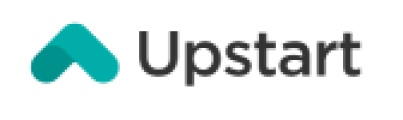 Get Up To 20% Off  Sitewide