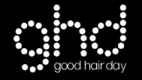 ghd