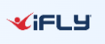 iFly